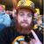Kyle Benson's profile image