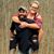 Dennis Boyer's profile image