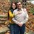 Rhonda NMelvin Dawson's profile image