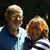 Margaret A. Nordhagen's profile image