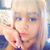 Samantha Floyd's profile image