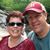 Christopher Leonard Smith's profile image