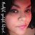 Sabrina Mota's profile image