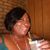 Marquita Johnson's profile image