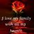 Kelly Towers's profile image