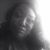 Ashley Brown's profile image