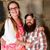 Sarah Zornes's profile image