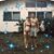 Kimberly Whitlock's profile image