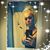 Brianne Schizzle's profile image