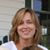 Karla E Schwadron's profile image