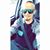 David Machiela's profile image