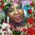 Mary Ferrell's profile image