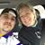 Lori Olson Schmidt's profile image