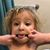 Michaela Holmes Ware's profile image