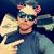Alec Rava's profile image