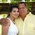 Alfredo Kike Perez's profile image