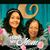 Catiecha Alexander-Eskridge's profile image