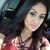 Marcalina Provencio's profile image