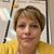 Ariel Bybee-Morillo's profile image