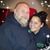 Donovan N Angela Clark's profile image