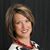 Stephanie Holloway's profile image