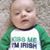 Kassia Thoren Kilgore's profile image