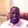 Darryl dayna W.'s profile image