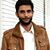 Shaxeb Kiani's profile image