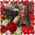 Bobbie Jo Rader Padgett's profile image