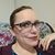 Mandy Johnson-Holbrook's profile image