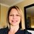 Jacqueline Faett's profile image