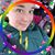 Suzanne Gardner Procurot's profile image