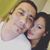 Crystal Vivar Correa's profile image
