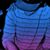 Grant Frederick's profile image