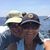 Kathy Eckes's profile image