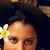 Gidget Kashmer-homer's profile image