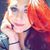 Cheryl Prater Trail's profile image