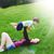 Emily Elsen's profile image