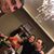 Susan Langer's profile image