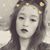 Tanit Bello's profile image