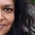 Ella Fifi Ji's profile image