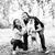 Rachel LaBarre's profile image
