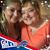 Courtney Pew's profile image