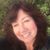 Rita Coffman Collins's profile image