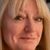 Elaine Highton's profile image