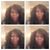 Yulonda Yancy's profile image