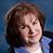 Anne Gress's profile image
