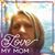 Loretta King's profile image