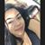 Britney Cruz's profile image