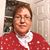 Debbie Littrell's profile image